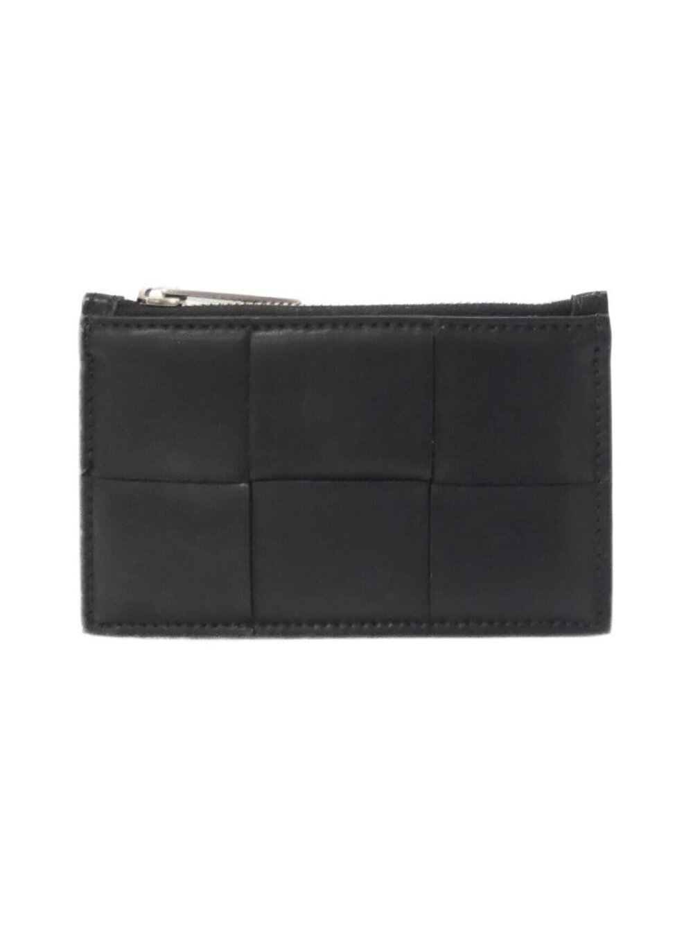 Bottega Veneta Coin Purse